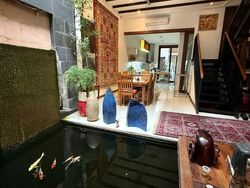 Niven Road (D9), Detached #591338651